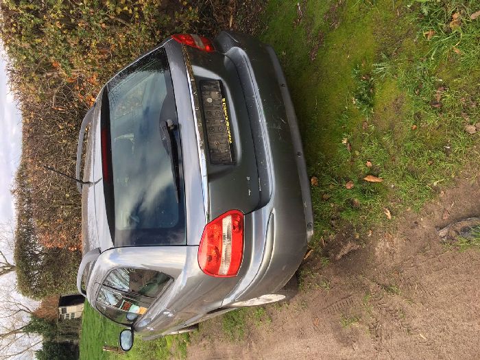 Auto 140257-12.jpg